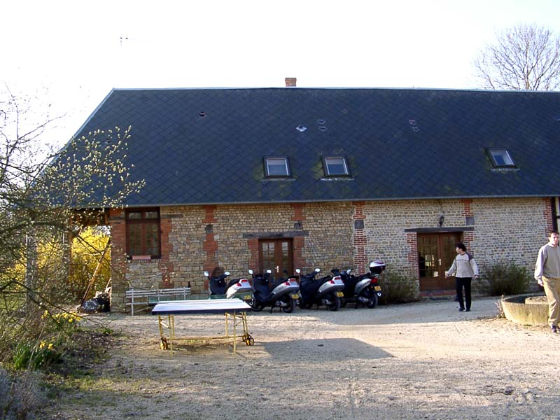 050Chambre d'hote.jpg